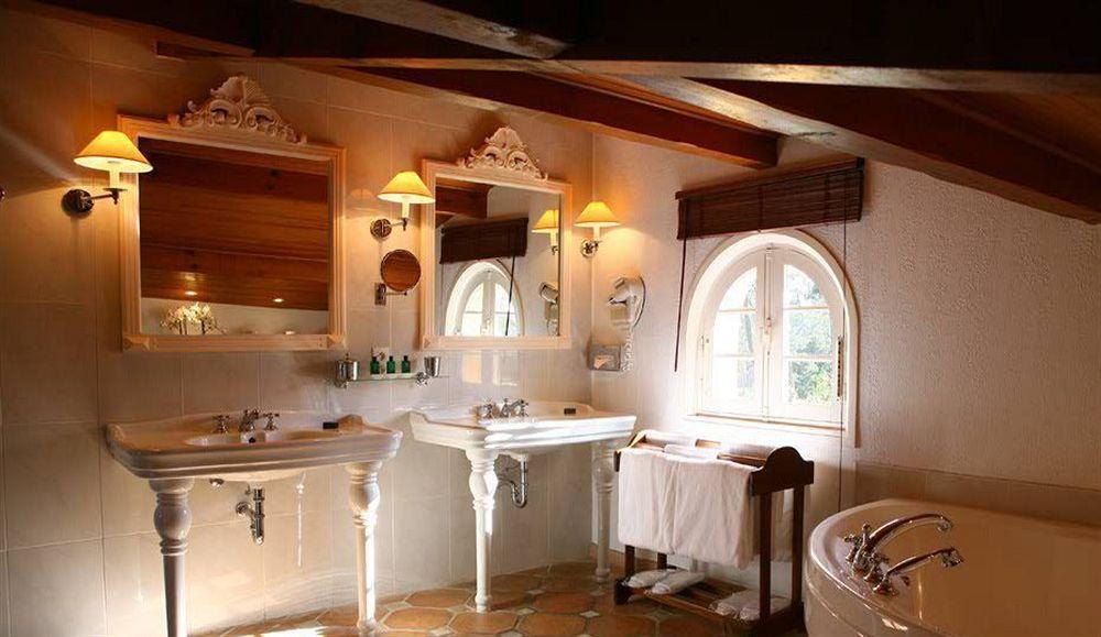 Hotel Les Hortensias Du Lac Soorts-Hossegor Bagian luar foto