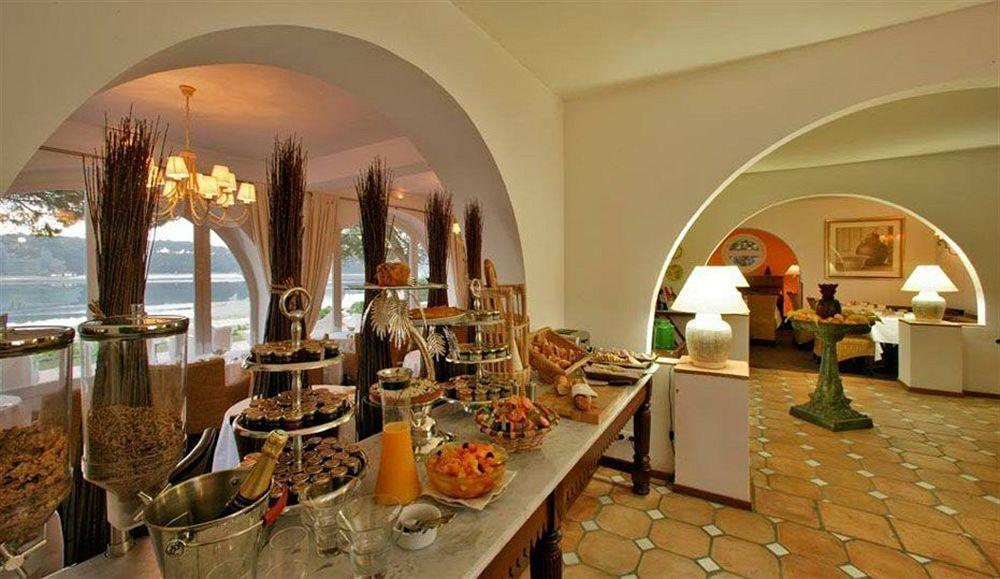Hotel Les Hortensias Du Lac Soorts-Hossegor Bagian luar foto